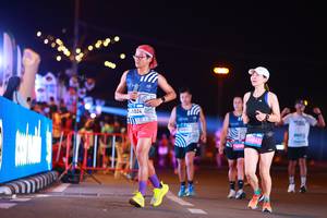 BIB: 
                            <button type="button" onclick="openModal(23034346)" class="btn btn-primary btn-sm float-right btn-popup" data-toggle="modal" data-target=".modal-high-quality">
                        <i class="fas fa-shopping-cart"></i> Add to Cart
                    </button>
                                            <button type="button" onclick="isThisMe(23034346, true)" class="btn btn-success btn-sm float-right btn-popup btn-isme hidden" data-toggle="tooltip" data-placement="bottom" title="นี่คือรูปของคุณใช่ไหม คลิกที่นี่เพื่อเอาเข้าอัลบั้ม">
                        <i class="fas fa-plus"></i> Add to album
                    </button>
                    <button type="button" onclick="isThisMe(23034346, false)" class="btn btn-warning btn-sm float-right btn-popup btn-isnotme hidden">
                        <i class="fas fa-ban"></i> Remove from album
                    </button>